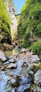 Foto von Jenő Németh 1 entlang der Tour