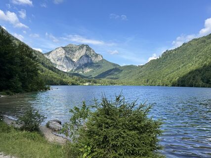 Photo de Beckhaus-Sven.com le long du parcours