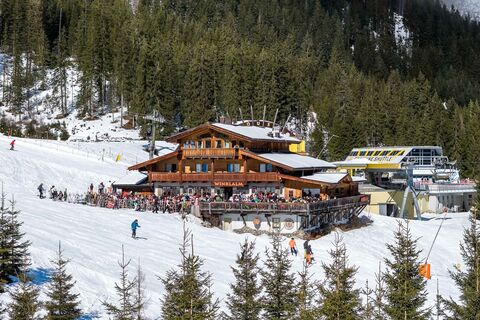 Winklalm