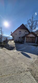 Foto von haridautovic entlang der Tour