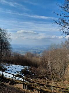 Fotografija s spletne strani jerneja gorišek 1 na poti