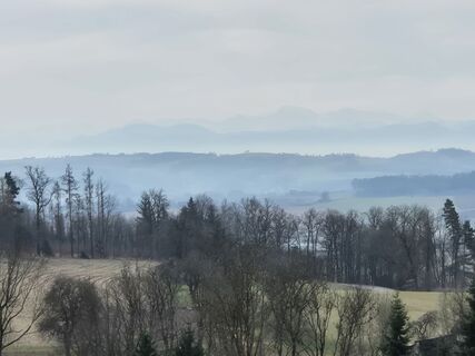 Photo de josef duermoser le long du parcours