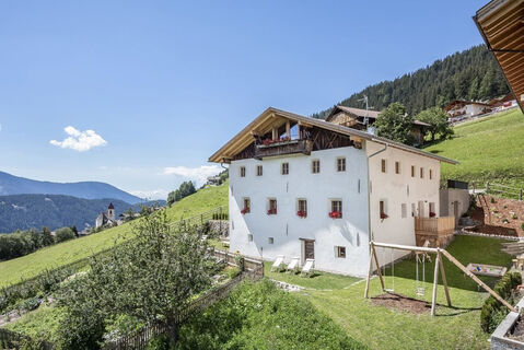 Hoferhof