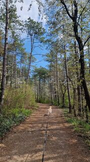 Fotografie z Claudia Maurer na trase