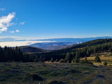 Fotó a Tamara Schwarz 2 honlapról a túra során