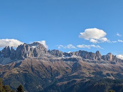 Fotó a ottiperk honlapról a túra során
