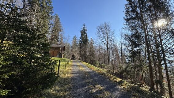 Foto von peter_oe entlang der Tour