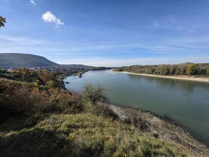 Foto von Thomas Bader 1 entlang der Tour