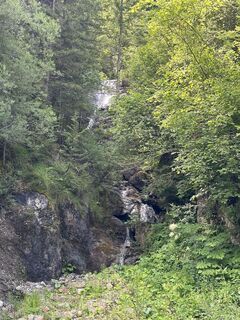Foto von Kreva89 entlang der Tour