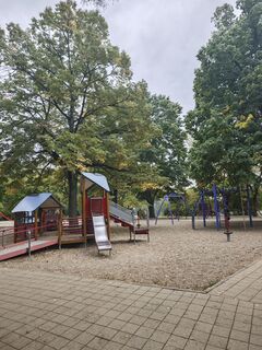 Zdjęcie z Katona Ferk Mariann wzdłuż trasy