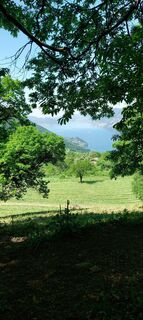 Fotografia z Mauro Geroldi (Gerry) na trase