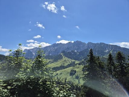 Foto von Daniela Krug 1 entlang der Tour