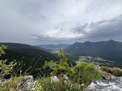 Fotografija s spletne strani Vpkonoz na poti