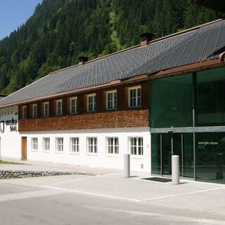 Karte