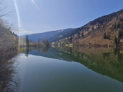 Kuva osoitteesta Astrid Tomada matkan varrella