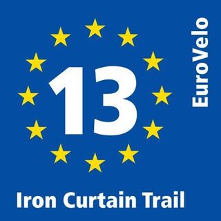 Icon EV13