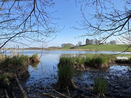 Фото с сайта justasimpleguy во время экскурсии