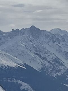 Fotografija s spletne strani Stefan Lorchheim na poti