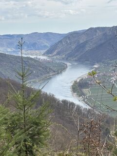 Fotografija s spletne strani Robert Kremlicka na poti