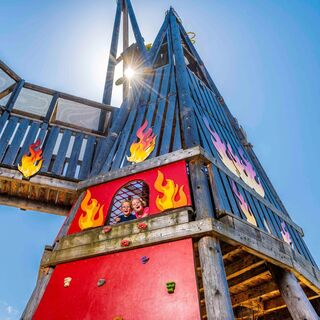 schmidolins feuertaufe_img_72475918