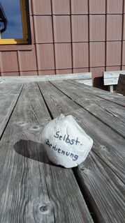 Fotografie z juergen.semriach na trase