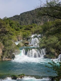 Foto von Der_Brasilianer entlang der Tour