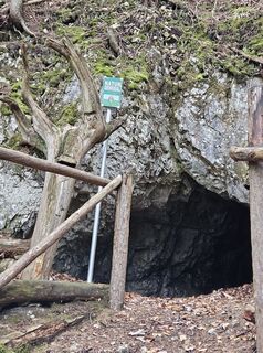 Fotografia z SiMy Samitz na trase