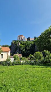 Fotografia z fschwarzenberger na trase