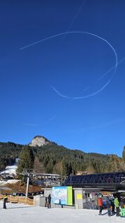 Zdjęcie z Robert8992 wzdłuż trasy