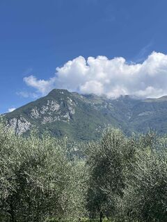 Fotó a Franz Lochbichler honlapról a túra során