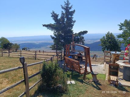 Foto von gaddo#adventures entlang der Tour