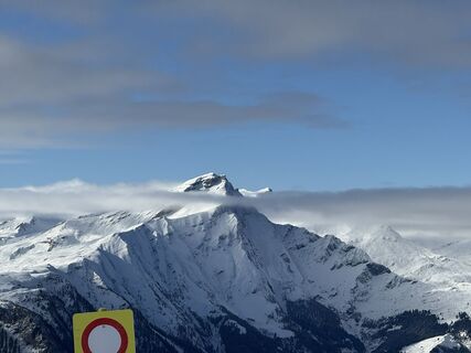 Fotografie z Gernot Schmidt na trase