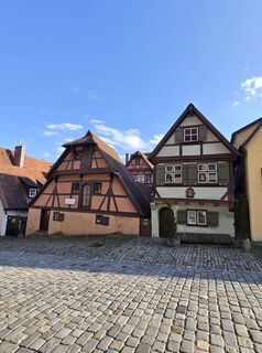 Photo de bikeandcamp le long du parcours