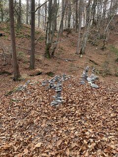 Photo from freundinderberge along the tour