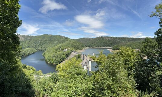 Fotó a Jako Koel honlapról a túra során