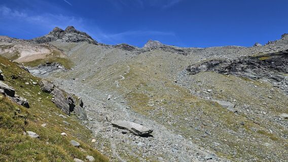 Photo de Robert8992 le long du parcours