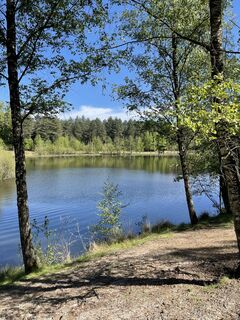 Fotografija s spletne strani René Reichert na poti