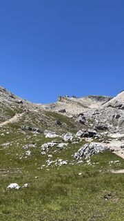 Foto von jana_mike entlang der Tour