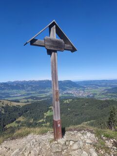 Fotografie de la Peter Bartenschlager de-a lungul turului