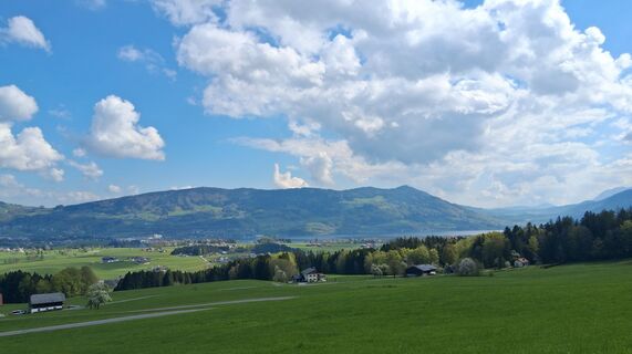 Foto von Enkidu55 entlang der Tour