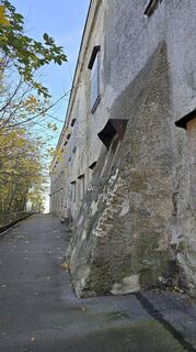 Foto von Hieu Duc Tram entlang der Tour