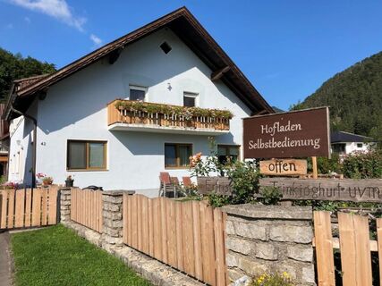 MagMan Hof