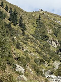 Fotografija s spletne strani M N 7 na poti