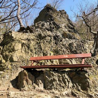 Am Katzenstein