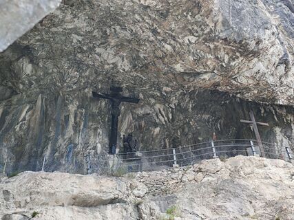 Photo de I Breitler60 le long du parcours