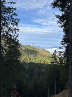 Photo de Erwin01 le long du parcours