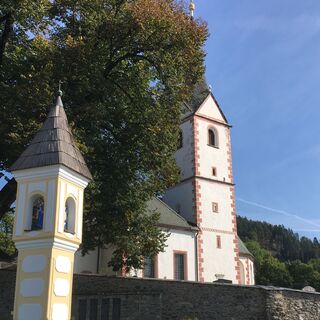 Karte