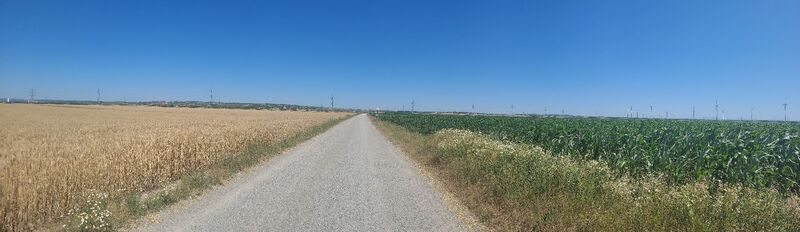 Foto von mmecki entlang der Tour