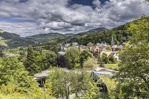 Badenweiler