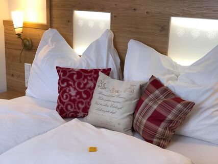 Landhotel Ferienwohnungen Timmerer